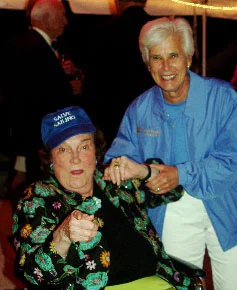 SisterTheresePOW.jpg