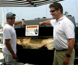 PigRoast.jpg
