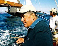 DennisConner200.jpg