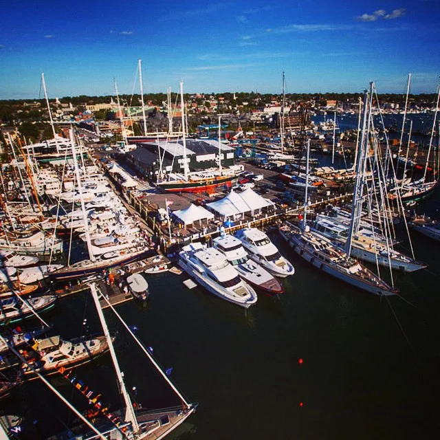 NptBoatShow.jpg