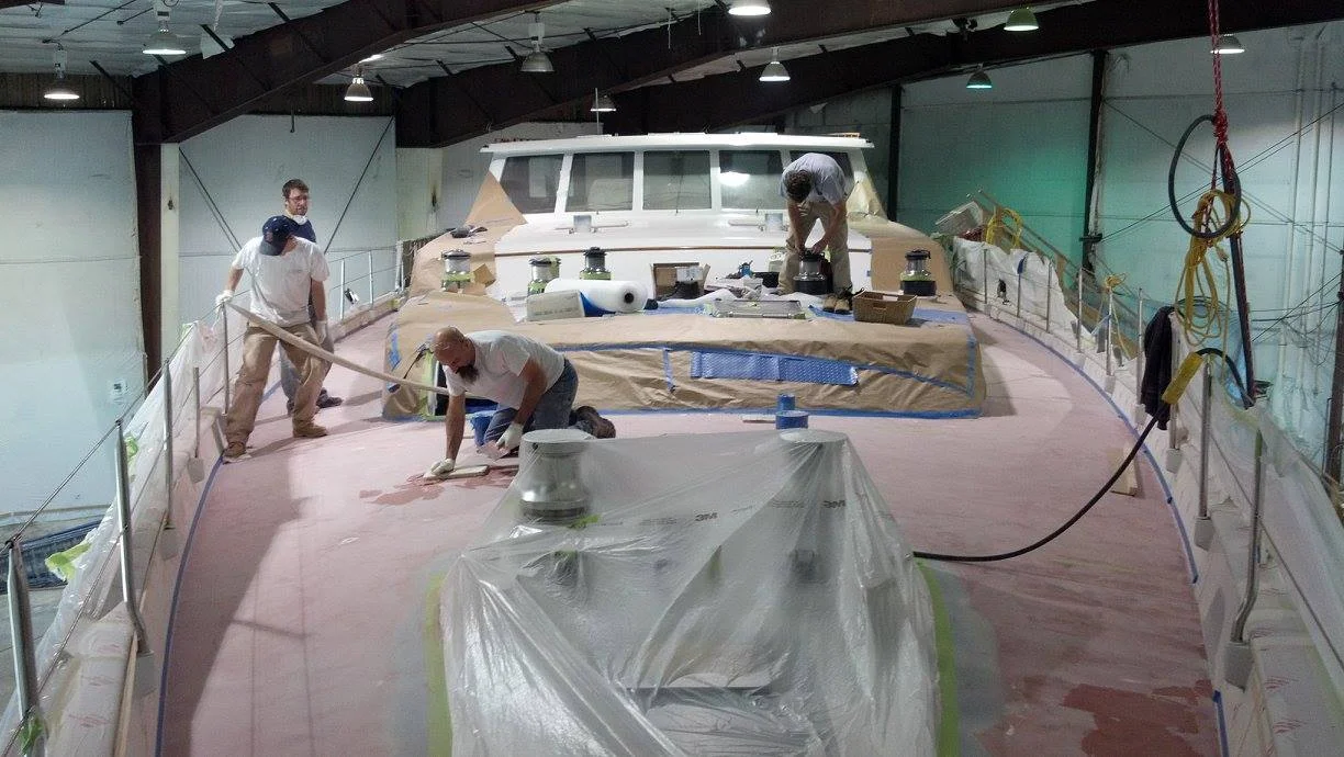 Refit2.jpg