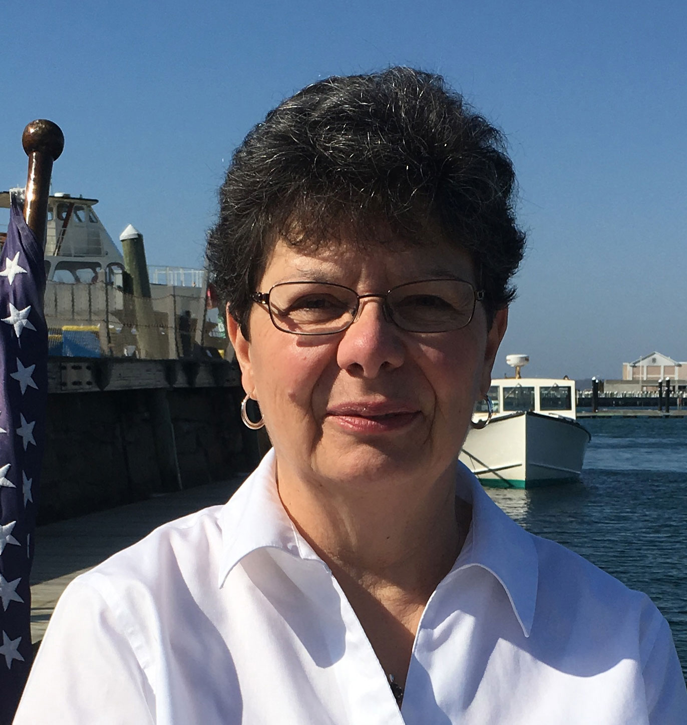 Donna Soares Controller O: 401.846.6000 ext. 114