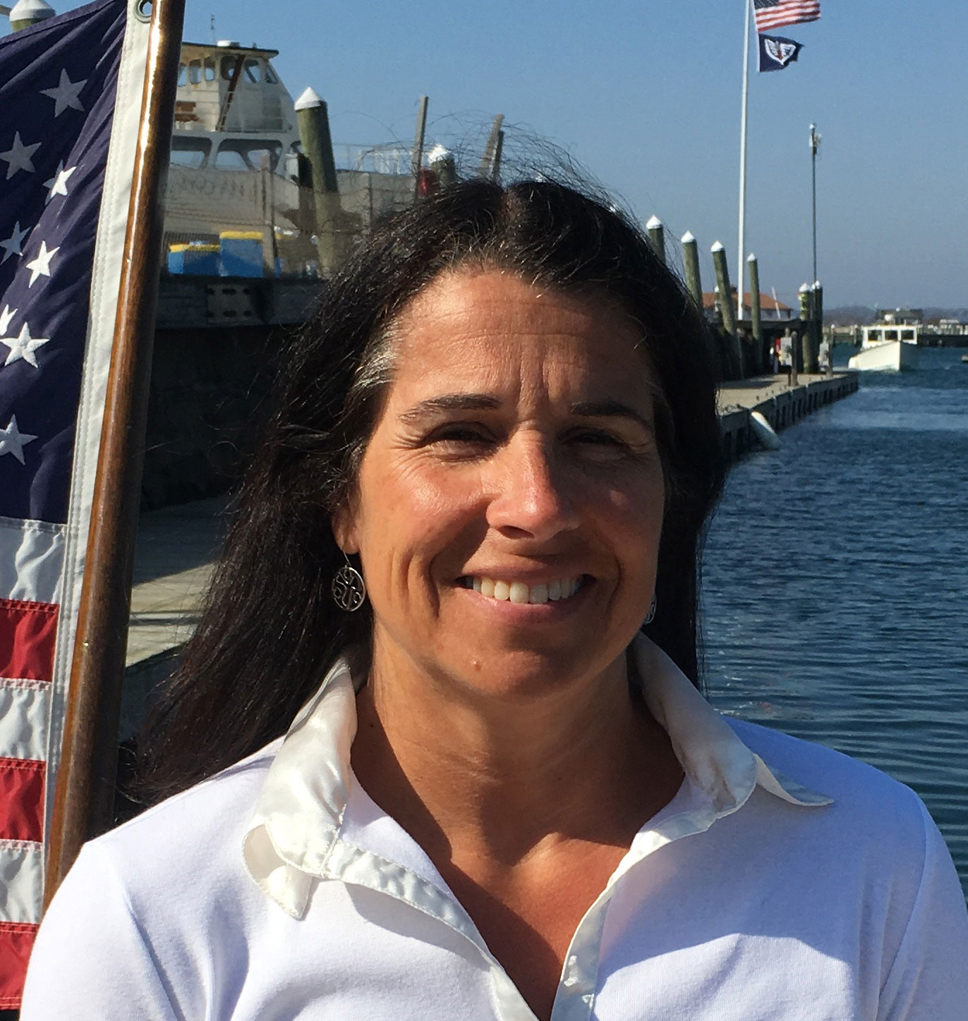 Susan Grindell Accounting O: 401.846.6000 ext. 118