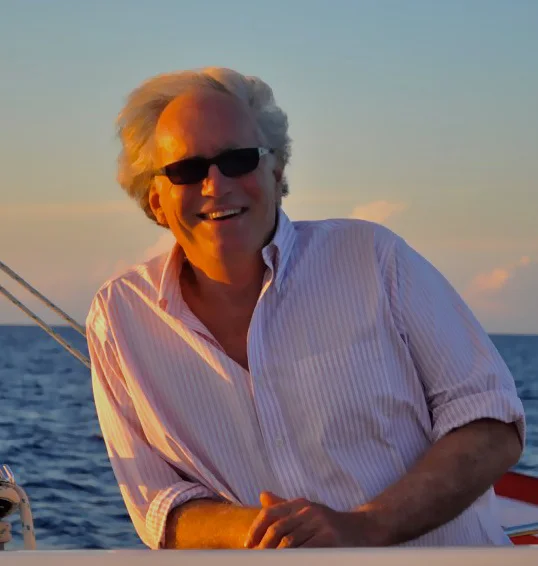 Charlie Dana Managing Partner O: 401.846.6000 M: 401-662-1868