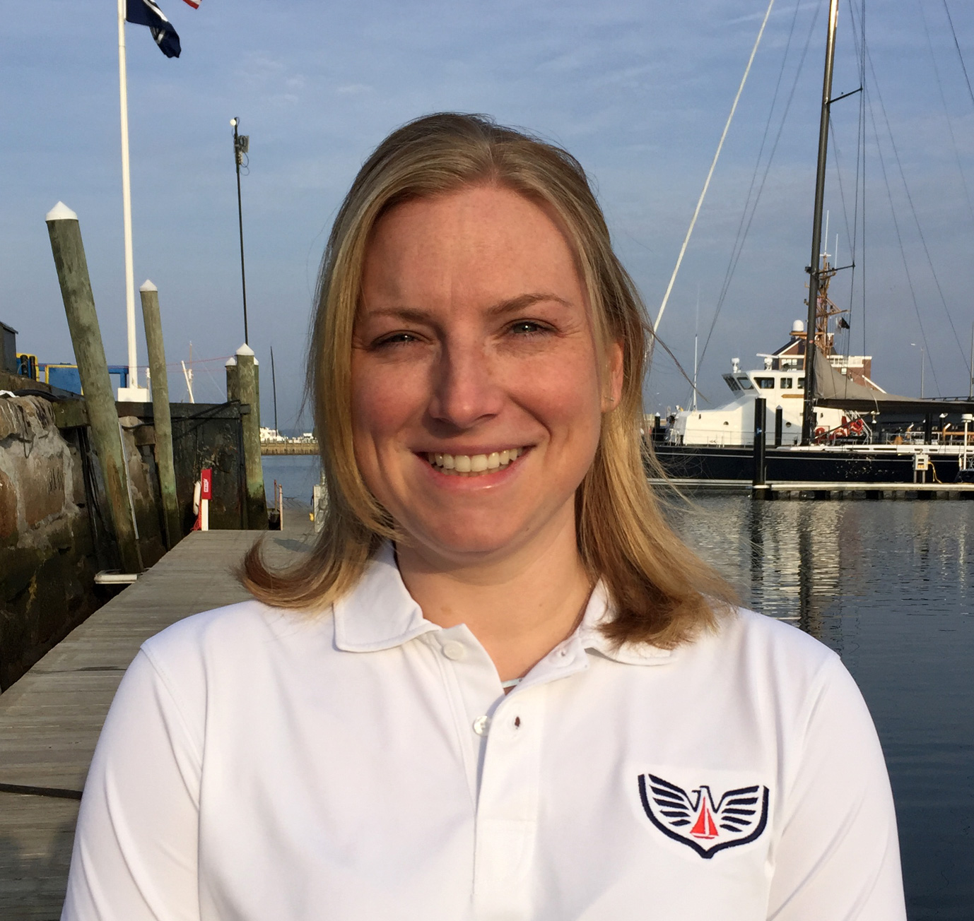 Mindy Campbell Marina Manager/ Dock Master O: 401.846.6002 F: 401.846.6003 E: Dock Office