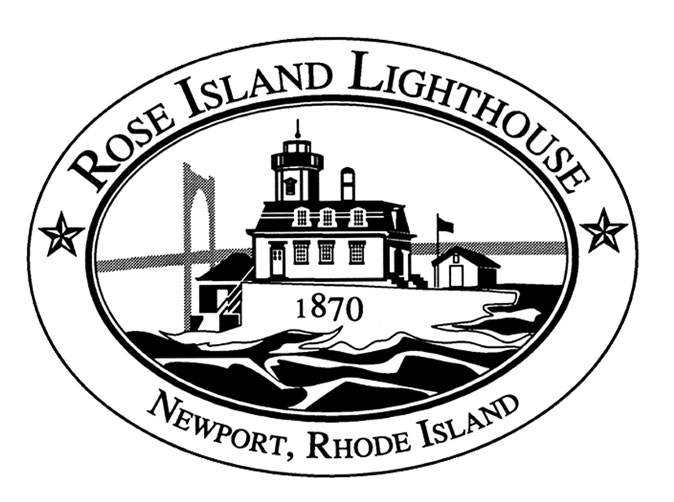 RoseIsland_logo.jpg