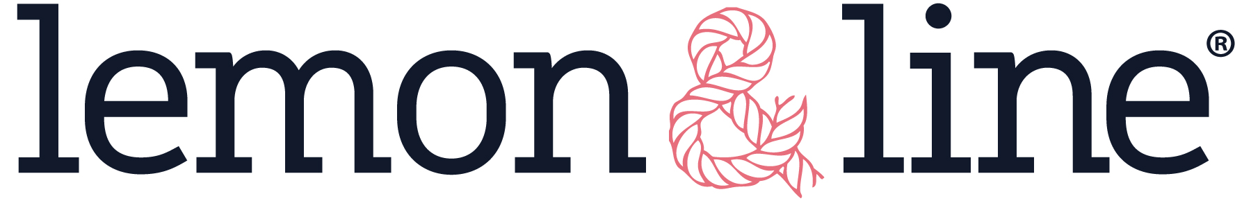 Lemon_Line_Logo.jpg