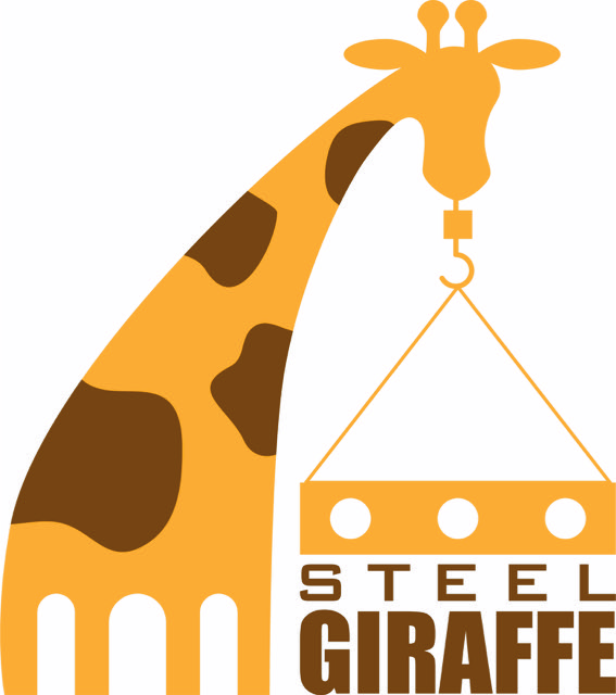 SteelGiraffeLogo.jpeg