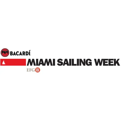 BACARDI Sailing Week announces Newport Shipyard as its new major sponsor for the 2017 season