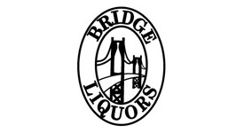 BridgeLiquorLogo275x150.jpg