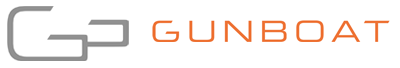 gunboat_logo.png