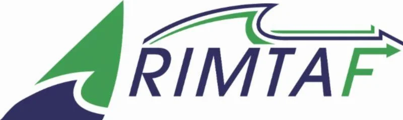 RIMTA_futures_logo.jpg