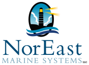 noreast_logo.png