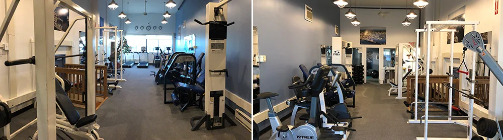 FitnessCenter.jpg