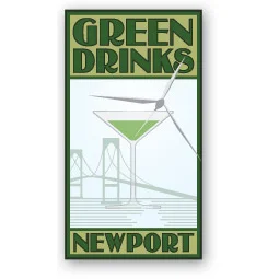 GreenDrinksLogo.jpg