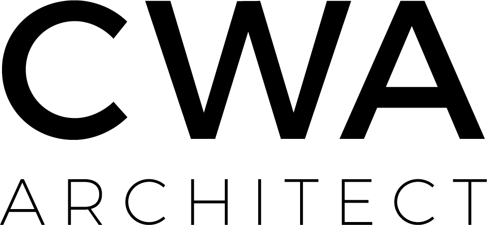 CWA_logo_black-01.png