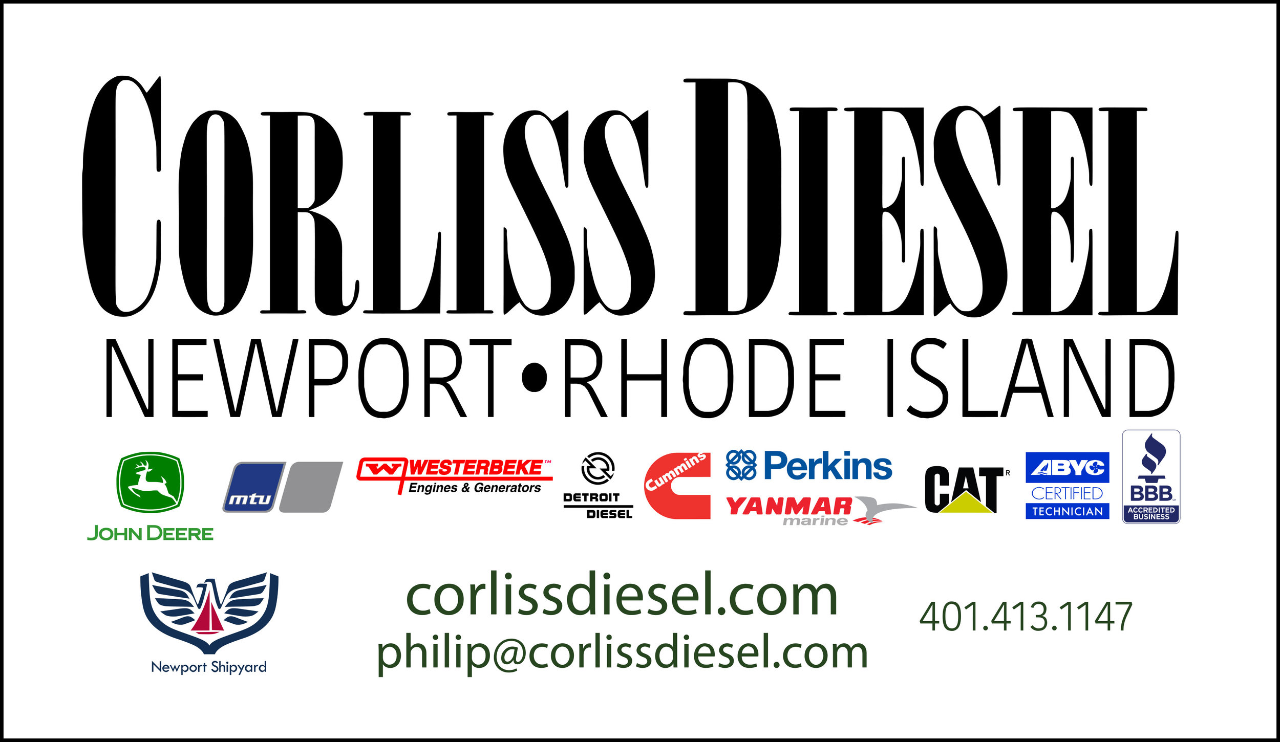 CorlissDieselLogo.jpg