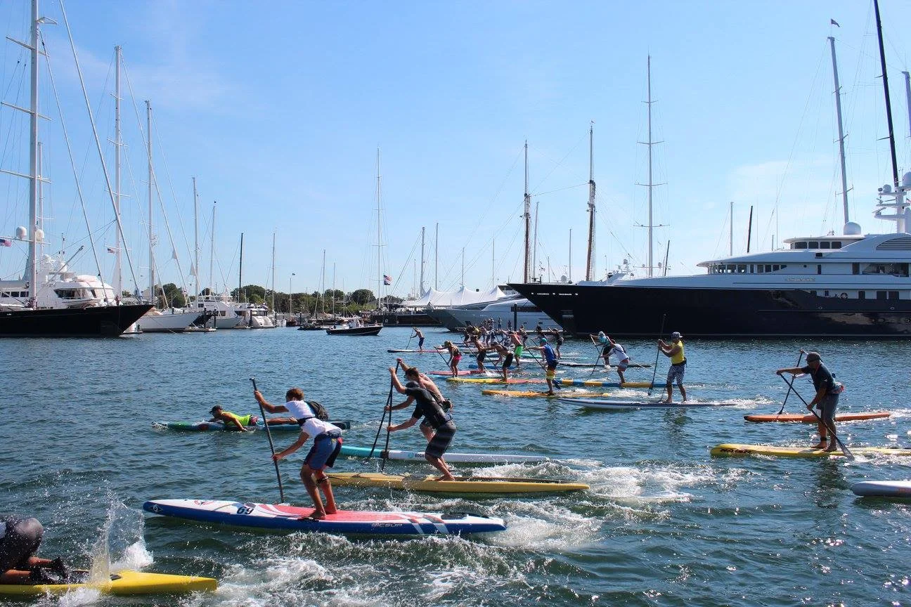 Paddle-cover-photo.jpg