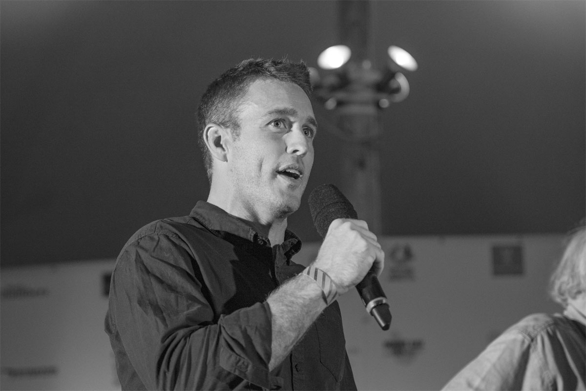 MA7_7847 .jpg