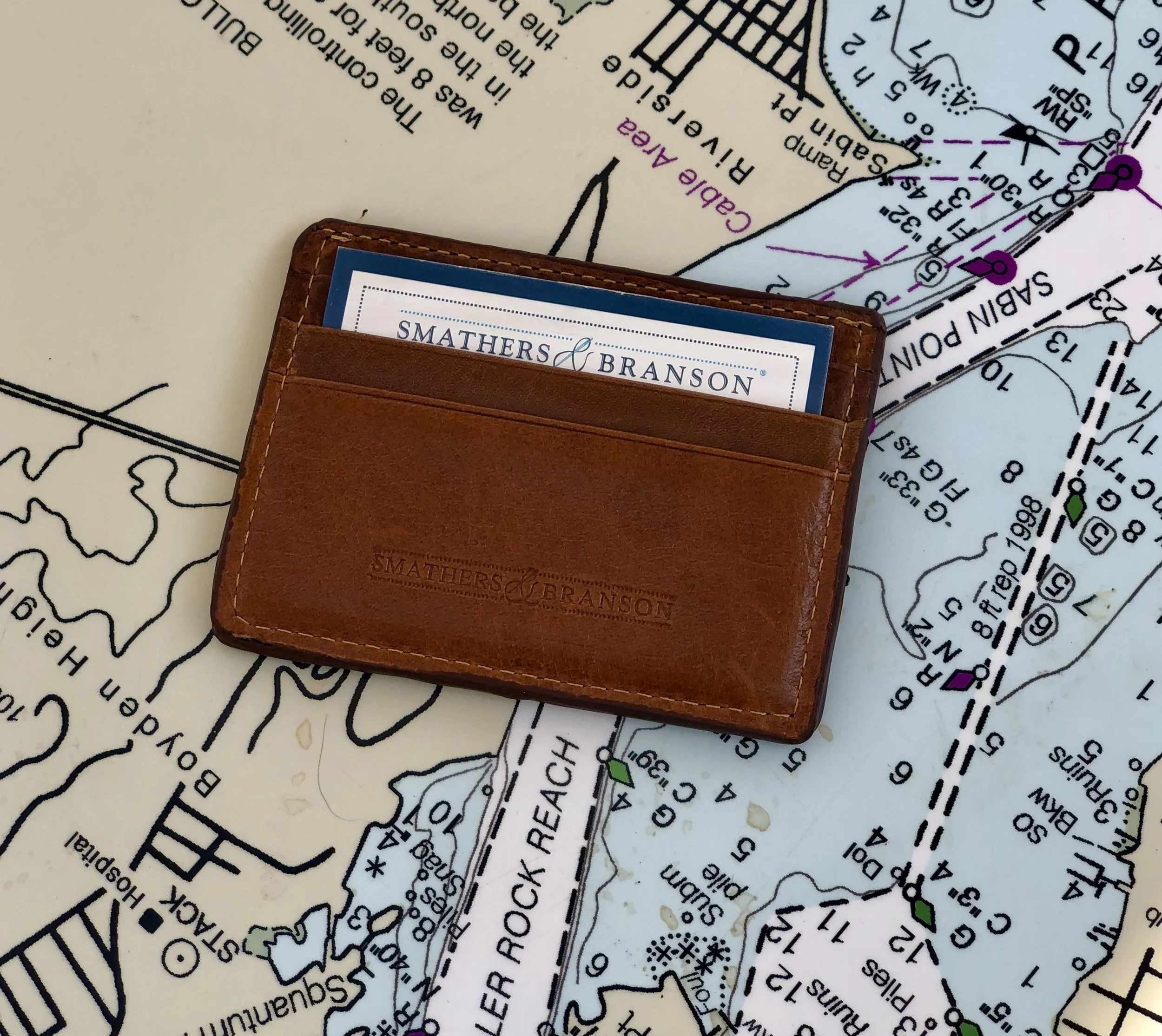 SmathBranCardholder2.jpeg
