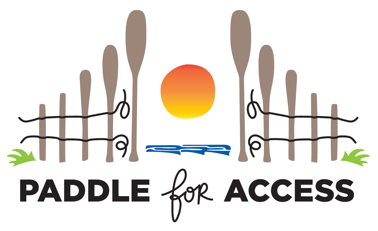 Paddle for Access.jpg