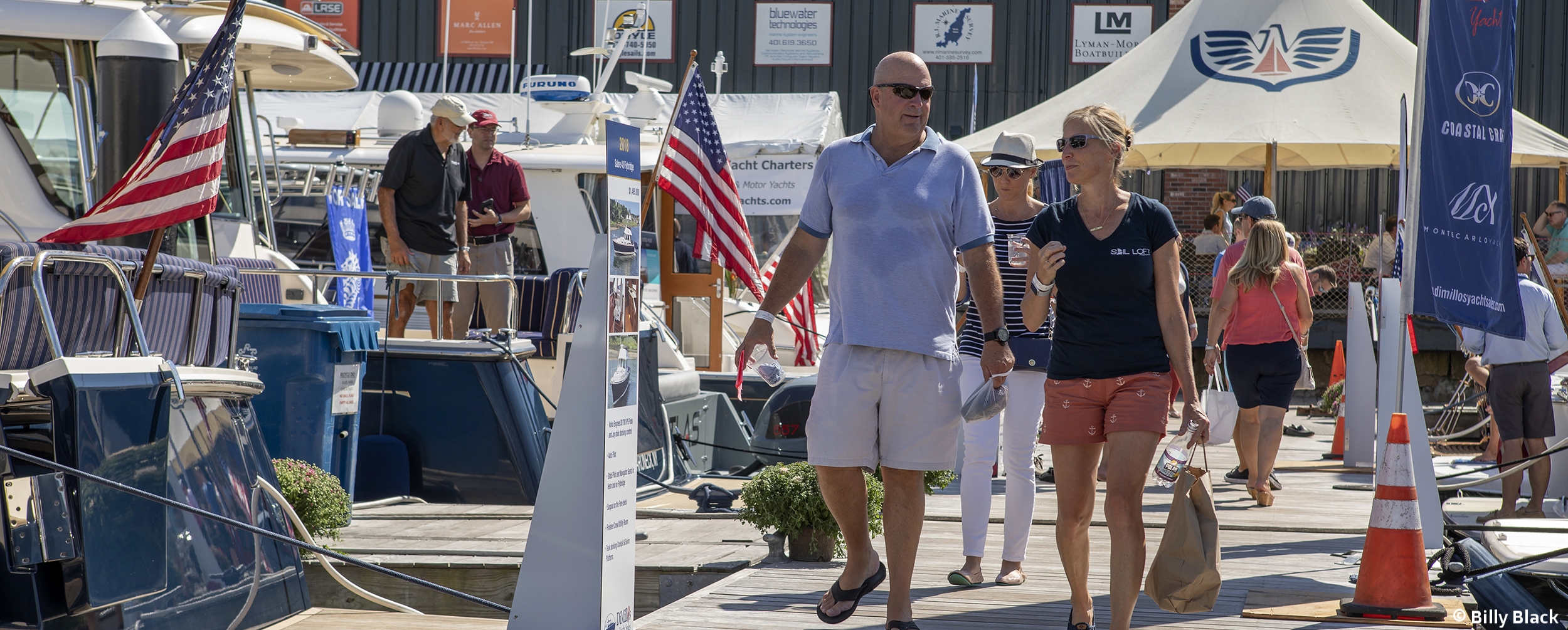 BoatShowDocks.jpg