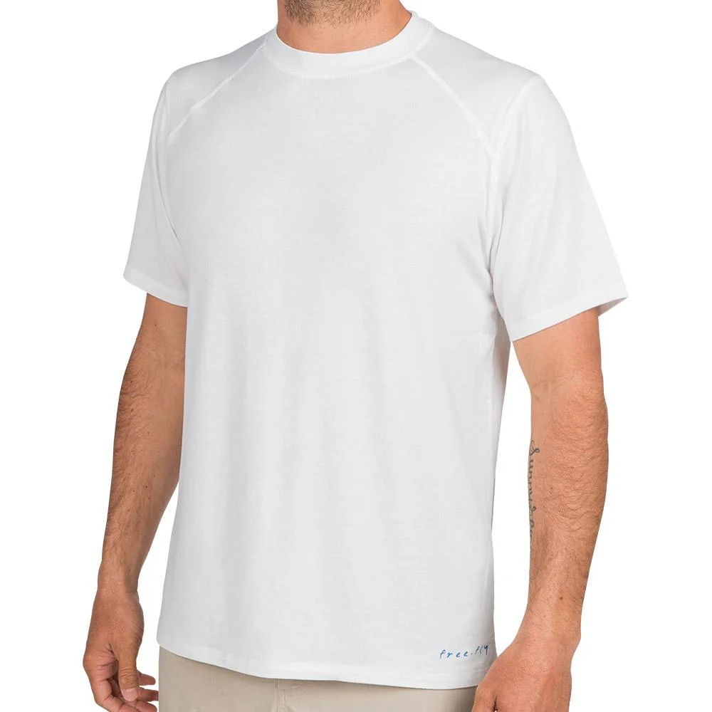 Freefly_MotionTee_White.jpg