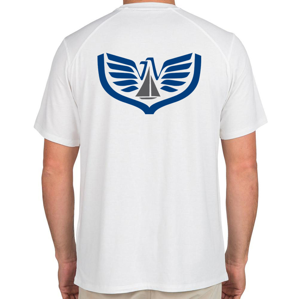 Freefly_MotionTee_White_back.jpg
