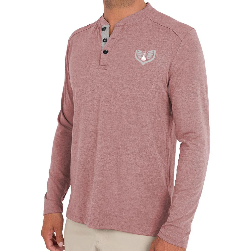 Freefly_Henley_Red.jpg