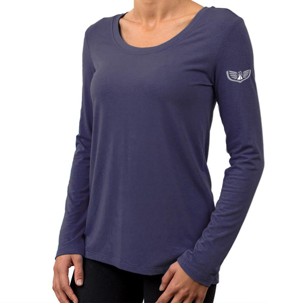 Freefly_Ladies_Flex_Tee_MidPurp.jpg