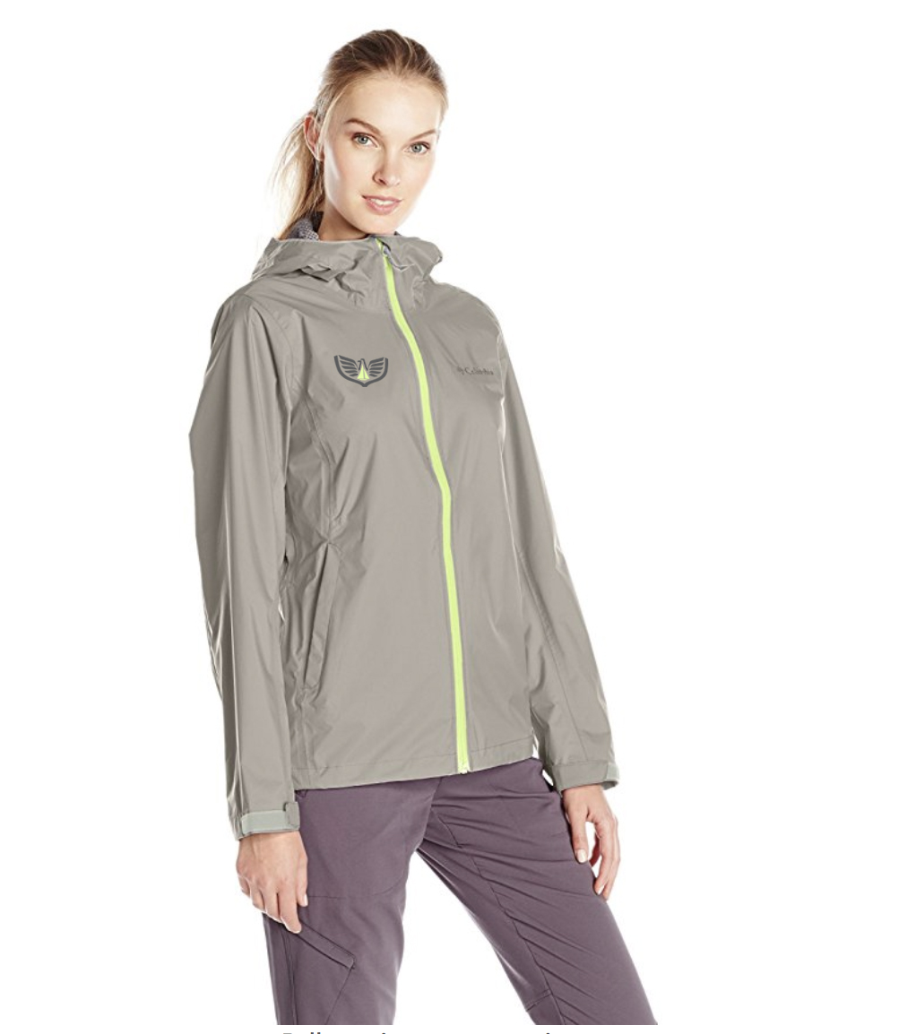 Columbia-Ladies-Evapouration-Jacket.jpeg