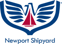 Newport_Shipyard_2018_208x150.png