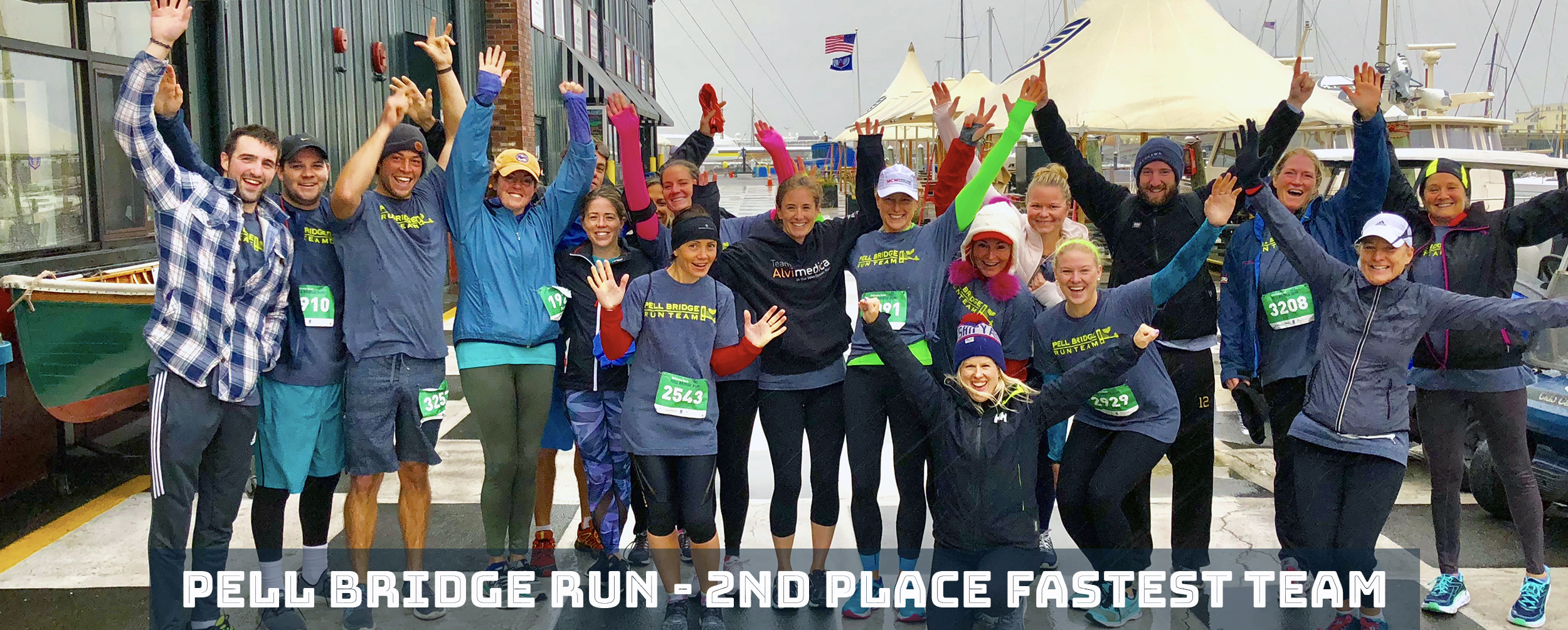 PellBridgeRunTeam2018.jpg