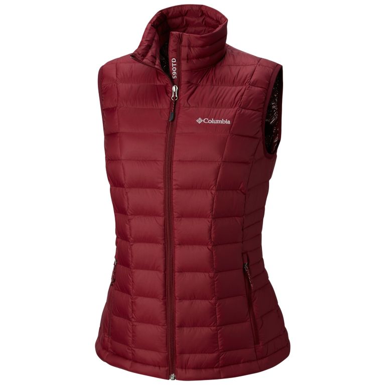 ColumbiaVoodooFallsVest.jpeg