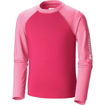 GirlsColumbiaRashGuardPink.jpg