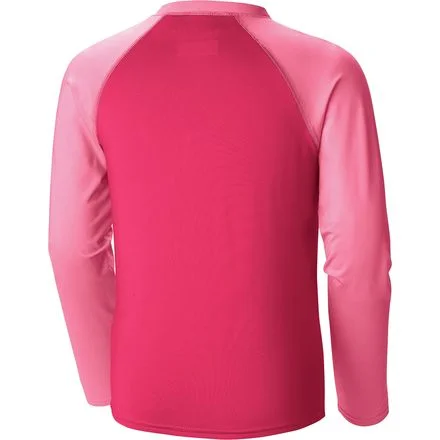 GirlsColumbiaRashGuardPink_back.jpg