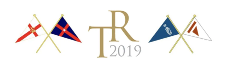 TR2019_FullLogo.jpg