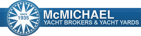 McMichaelyachtbrokers.png