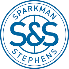 Sparkman&Stephens.png