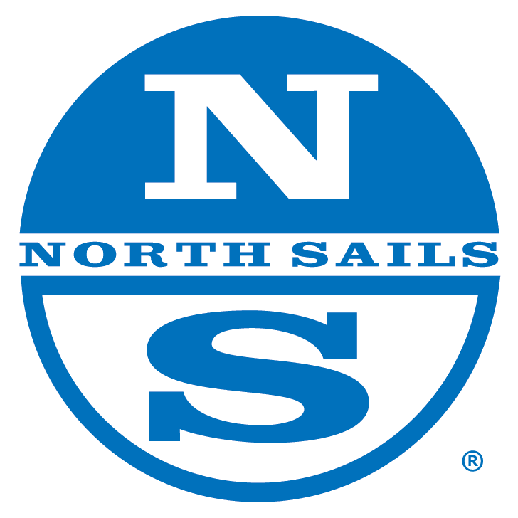 NorthSails_Bullet_CMYK.png