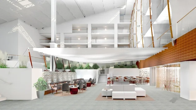 MarriottInside.jpg