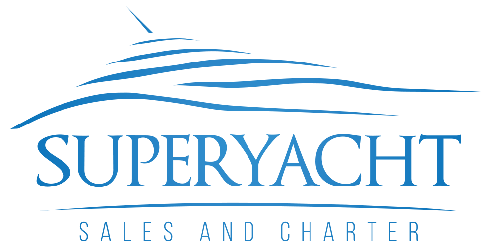 superyacht_logo_1000x500_blue.png