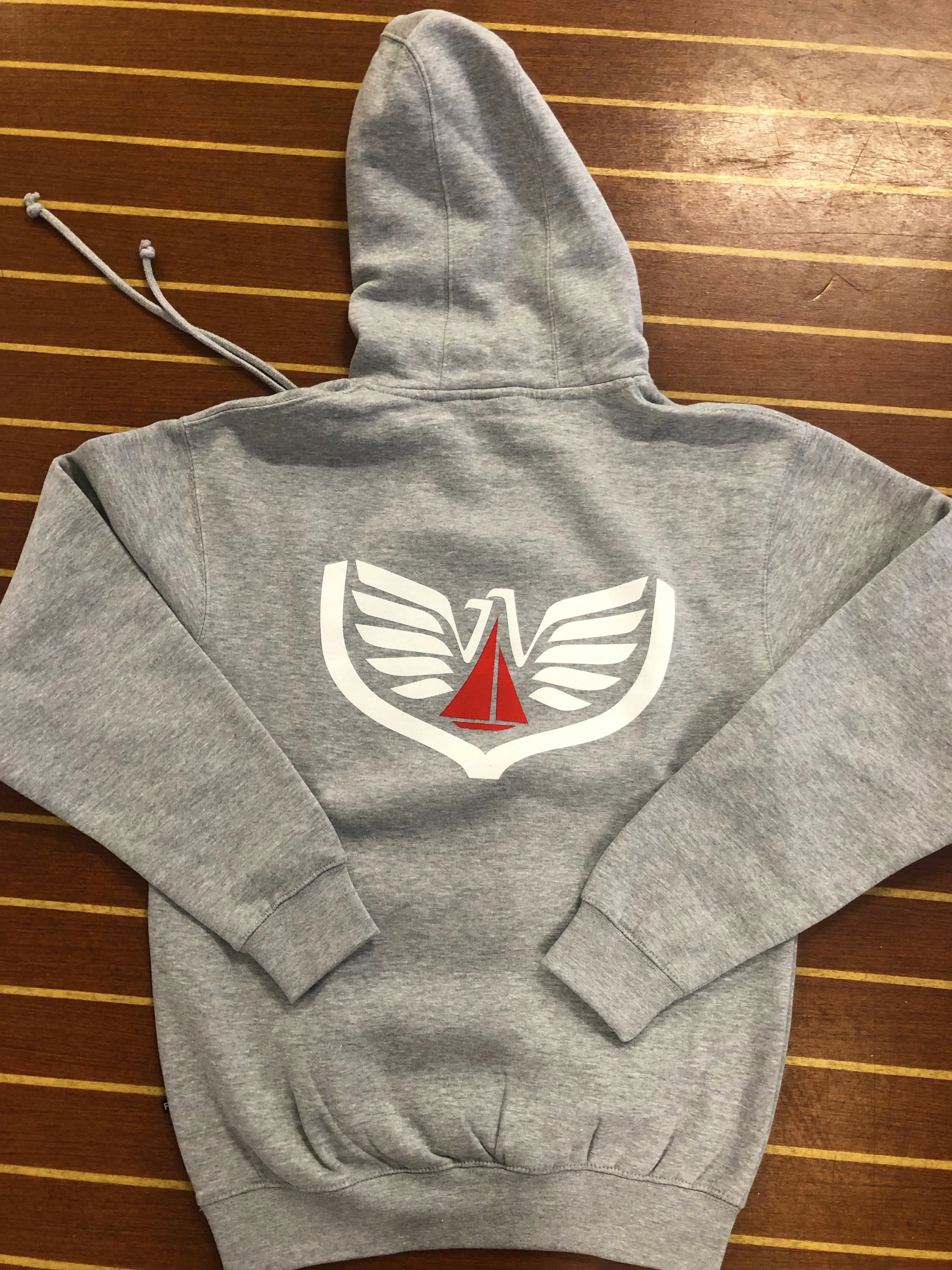 GrayHoodieBack.jpg