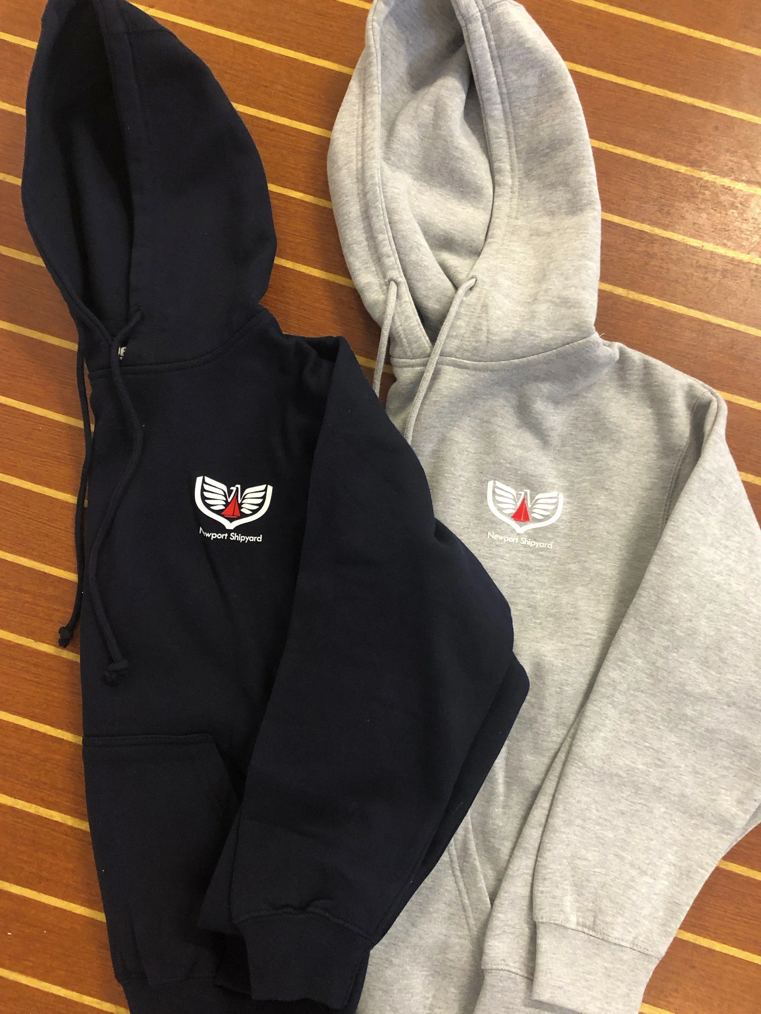 Hoodies2019.jpg
