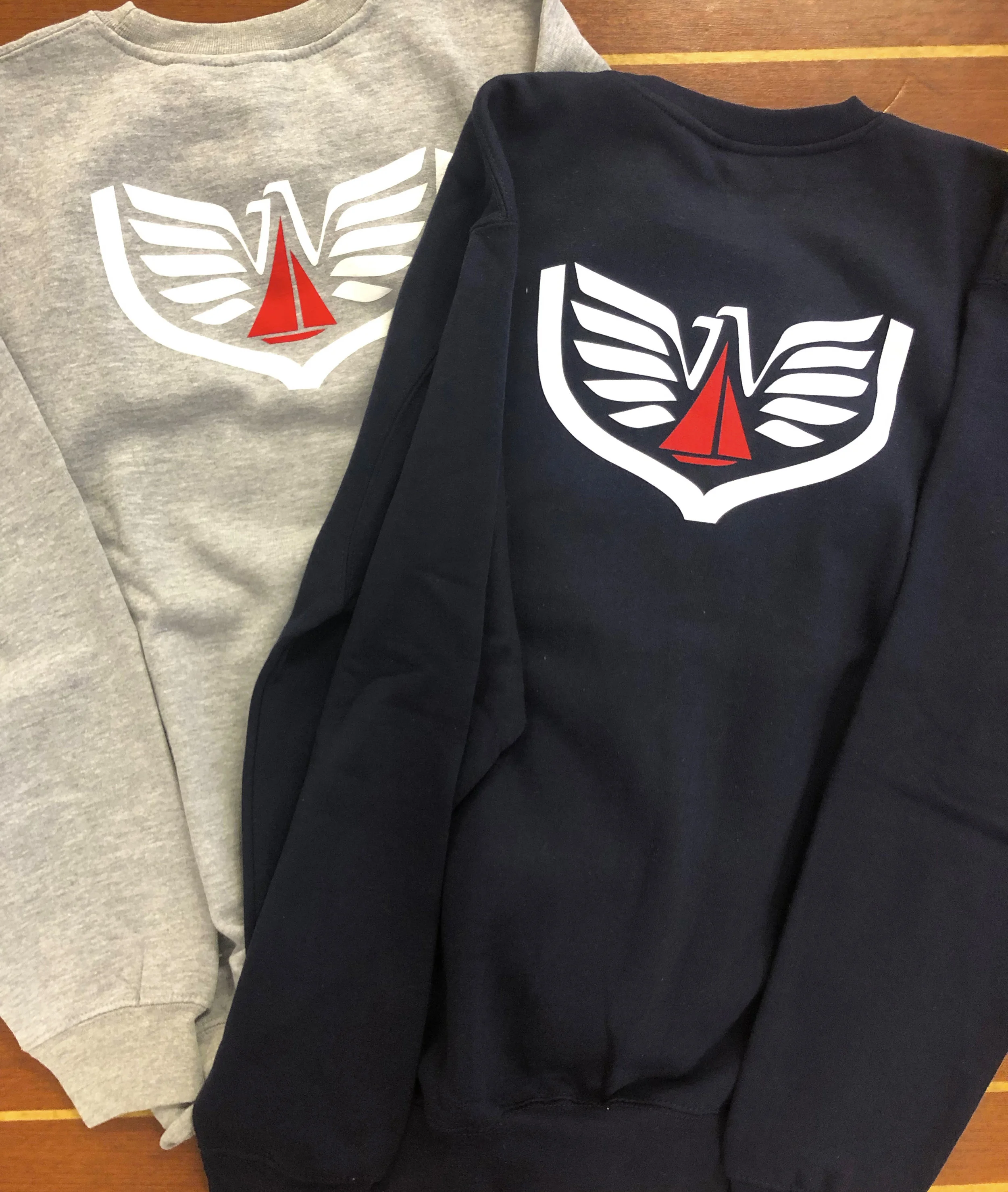 CrewneckSweatshirts.jpg