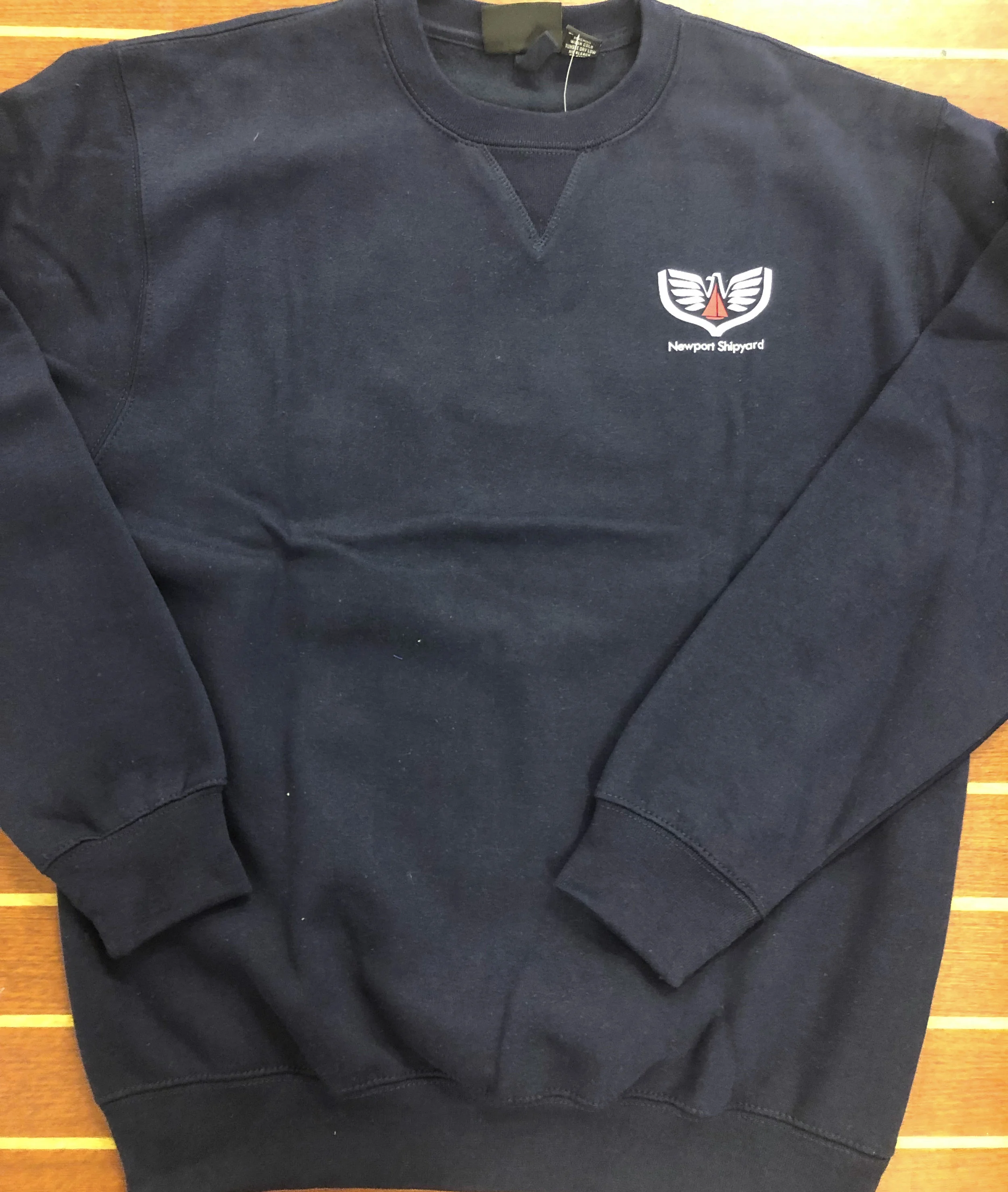 NavyCrewneckSweatshirtFront.jpg