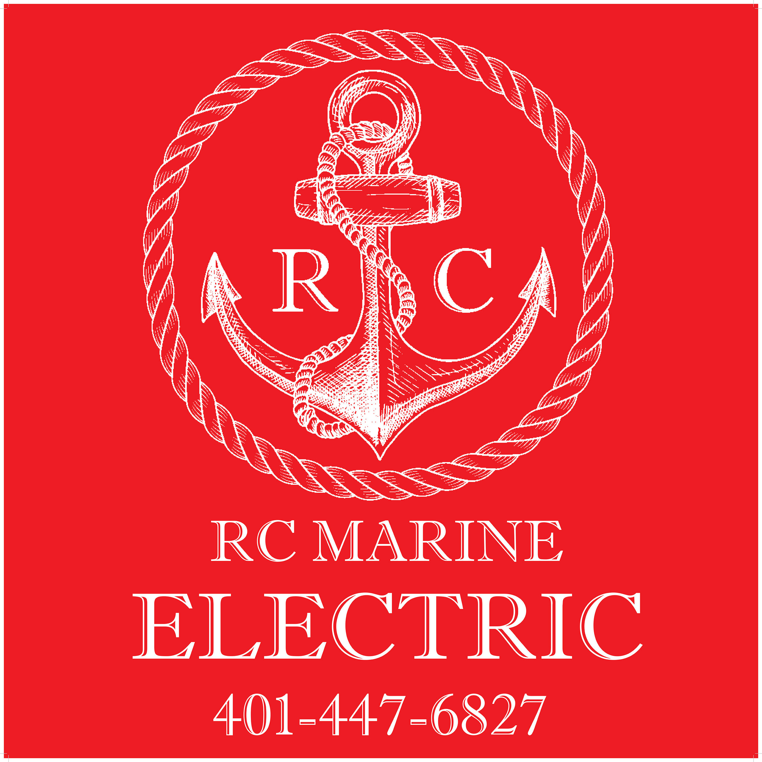 rc_marine_logo.jpg
