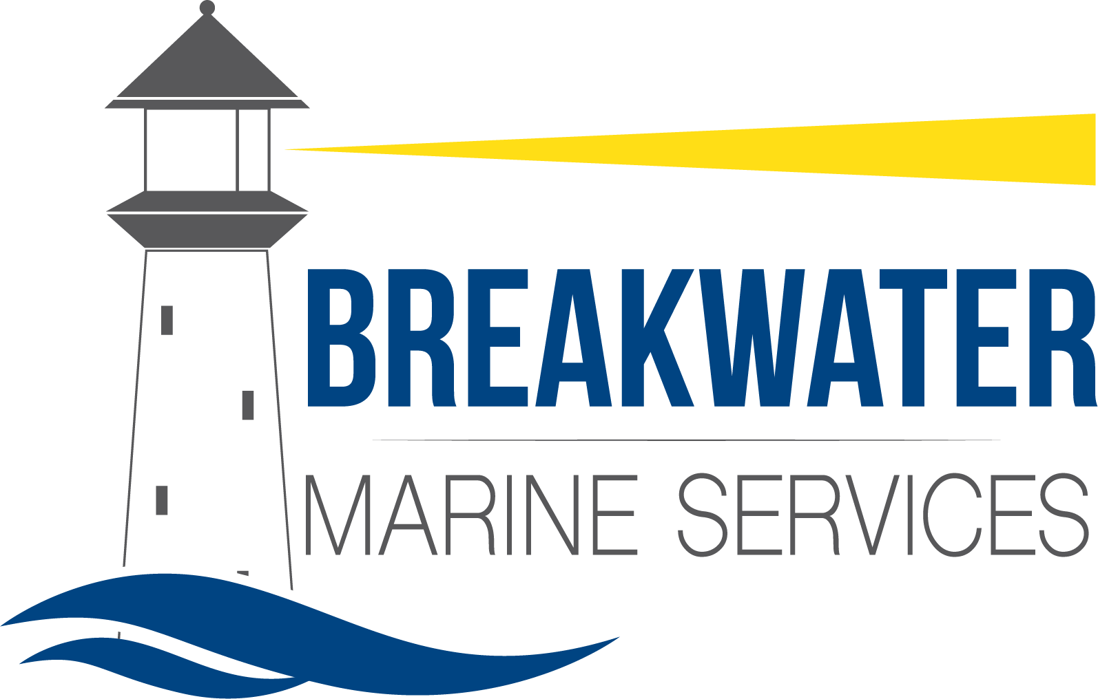 BreakwaterMarineServices_Logo_FINAL1.png