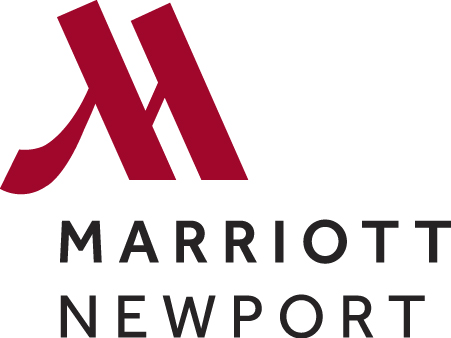 Marriott_Primary_RGB.jpg