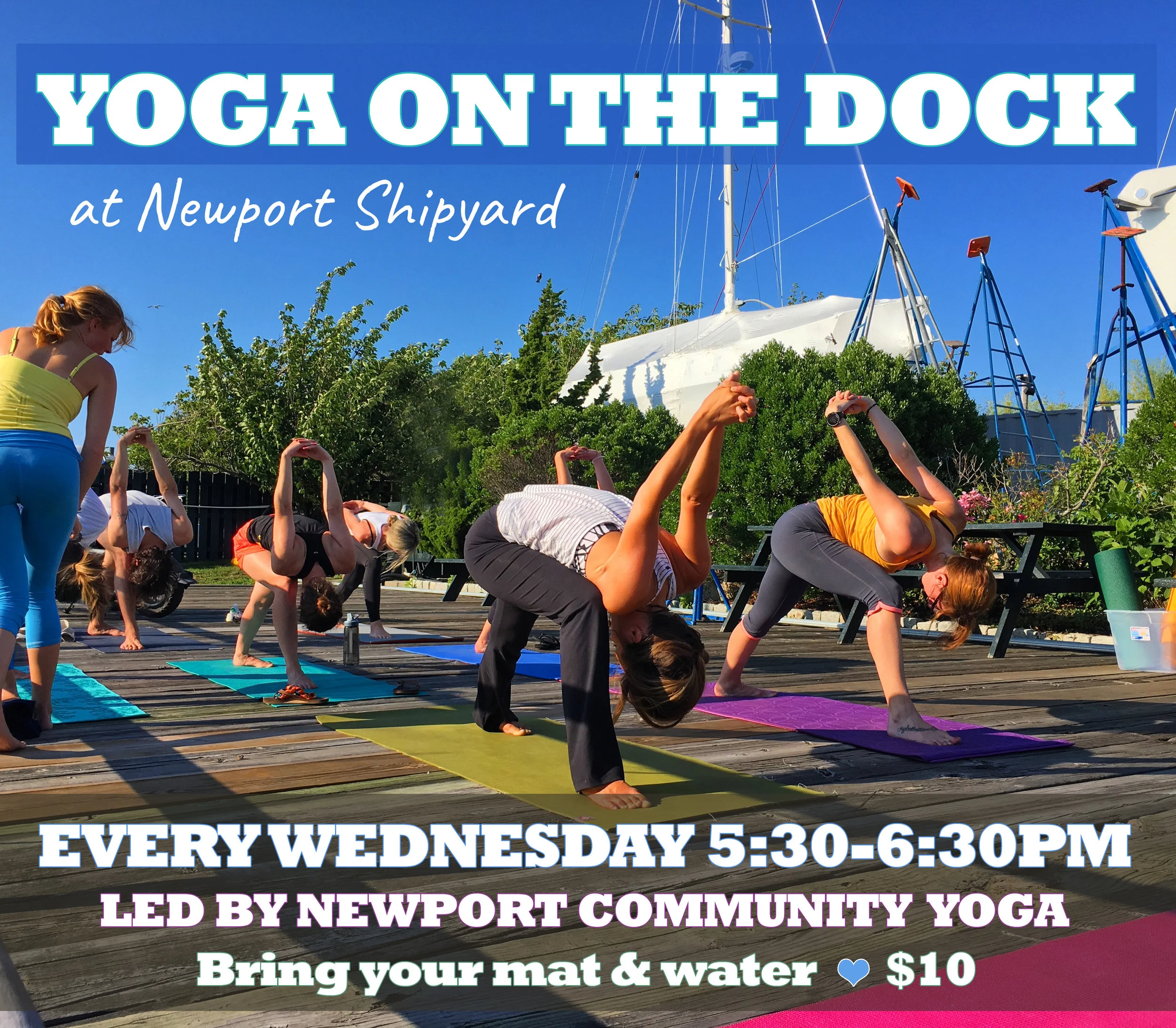 YogaontheDock_2019_4.jpg